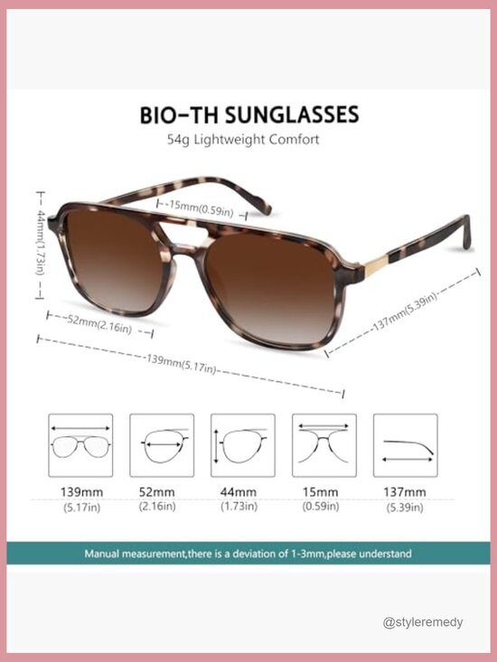 Night Driving Glasses Fit Over Glasses Anti Glare Polarized Clip On